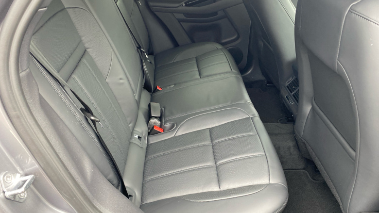 Land Rover Range Rover Evoque 1.5 P270e Autobiography 5dr Auto [Revised] Hatchback